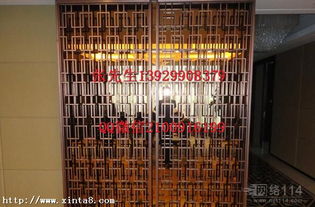 建筑材料 構筑現代文明的基石