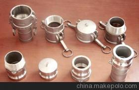 海興樂宇不銹鋼制品——建筑材料行業的優質選擇