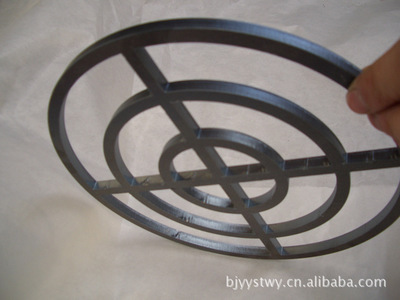 北京遠(yuǎn)洋順通偉業(yè) 以精湛激光切割技術(shù)，打造高性價(jià)比鈑金加工解決方案