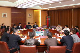 上海高級職業培訓中心獲評A級誠信單位資質，引領民辦職業技能培訓行業規范發展