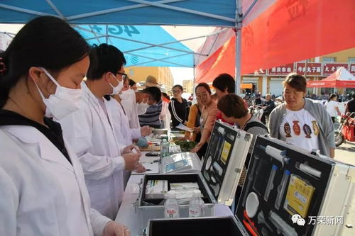 縣綜檢中心推出‘你點(diǎn)我檢’活動(dòng)，強(qiáng)化食品安全監(jiān)管與營(yíng)利性民辦職業(yè)技能培訓(xùn)機(jī)構(gòu)規(guī)范管理